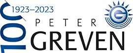 Peter-Greven Gruppe